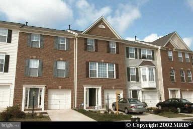 13519 Bannacker Place, Herndon, VA 20171 - photo 1