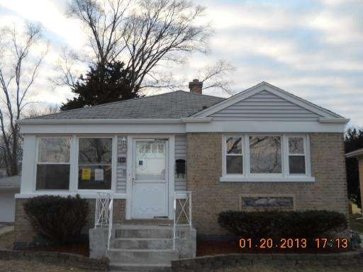 1532 Gardner Rd, Westchester, IL 60154 - photo 1