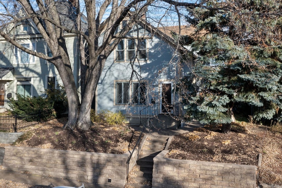 954 Westminster St, Saint Paul, MN 55130 - photo 1