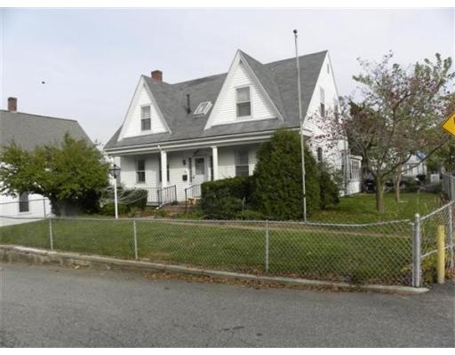 191 Elm St, Quincy, MA 02169 - photo 1