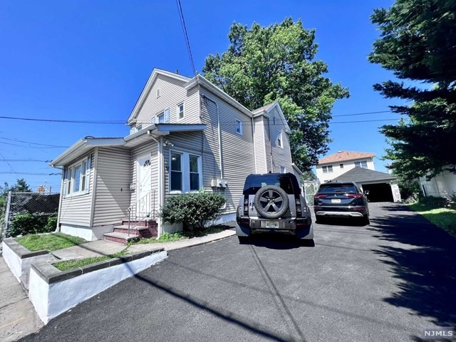 455 Orient Way unit 2, Lyndhurst, NJ 07071 - photo 1