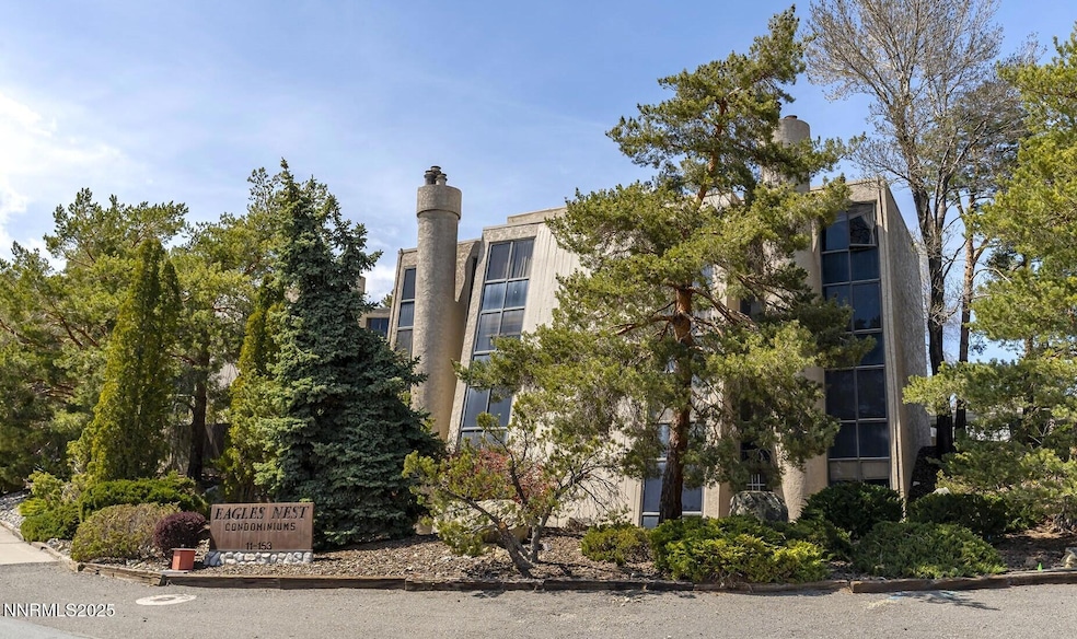 41 Vista Rafael Pkwy, Reno, NV 89503 - photo 1