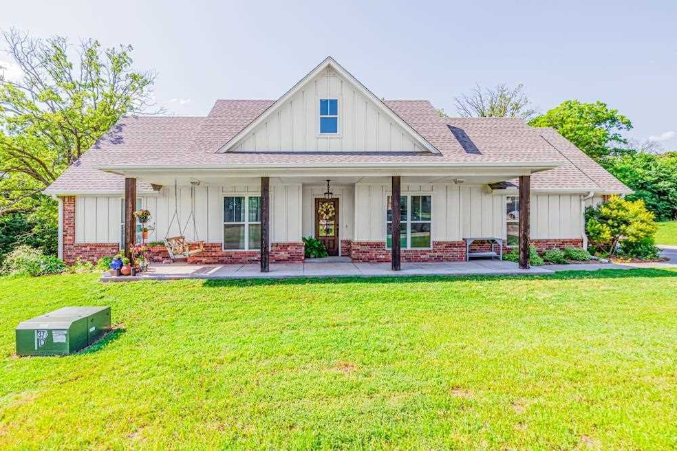 For Sale $444,000
