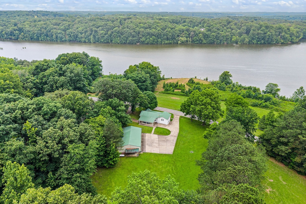 For Sale $2,250,000