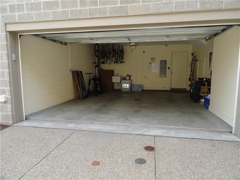 1836 Merriman Way, Pittsburgh, PA 15203 - photo 1