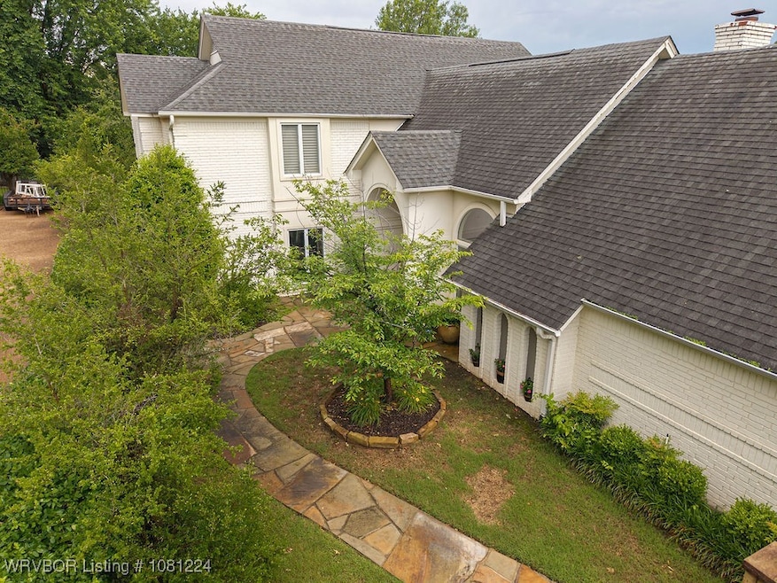 For Sale $829,000