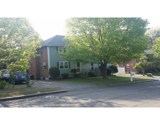 77 George Rd, Winchester, MA 01890 - photo 1