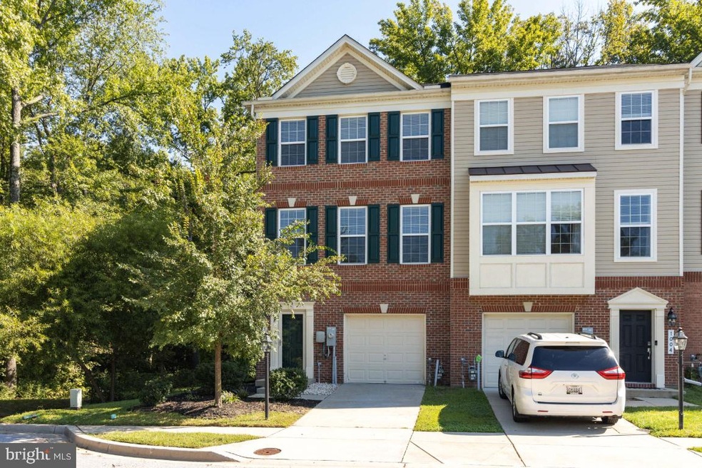 1002 Pultney Ln, Glen Burnie, MD 21060 - photo 1