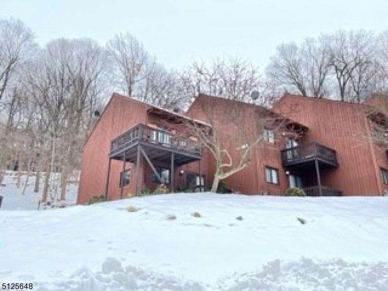 5 Deer Valley Ln unit 1, Vernon, NJ 07462 - photo 1