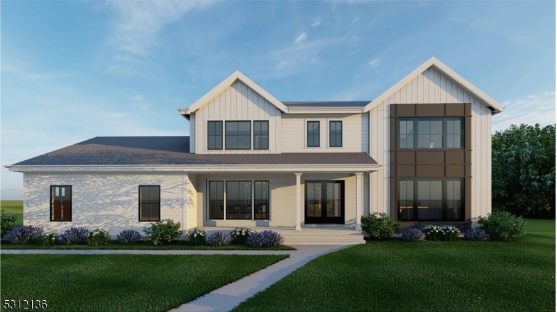 2 Byron Ct, Westfield, NJ 07090 - photo 1