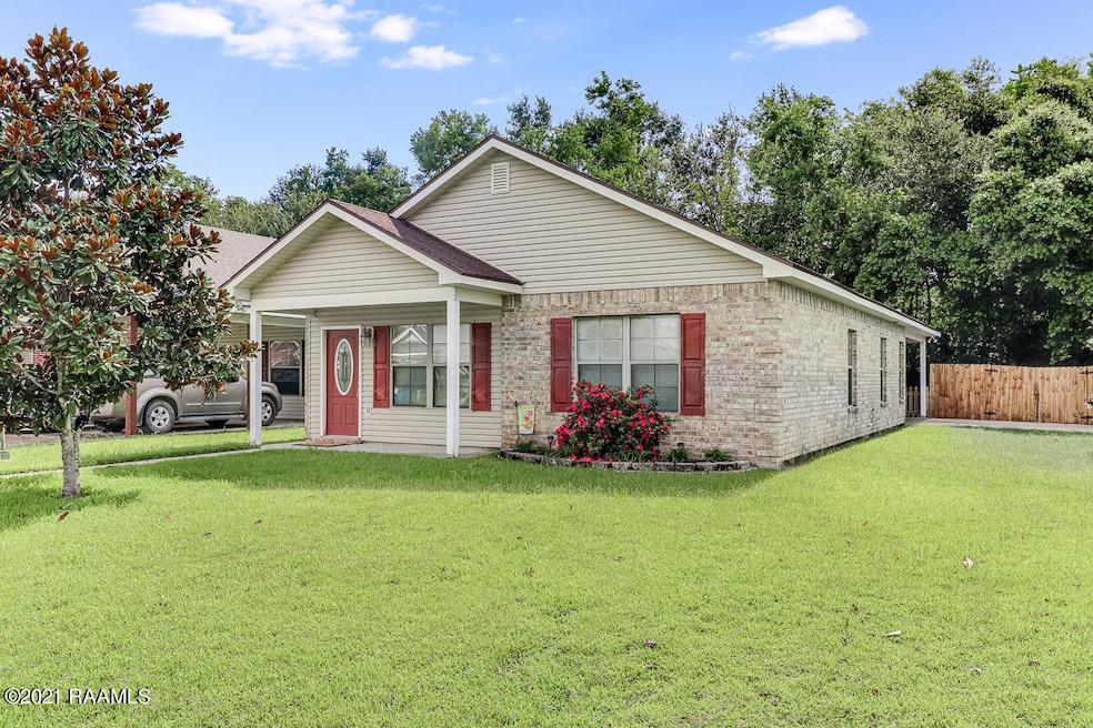 211 Sunflower Estates-18