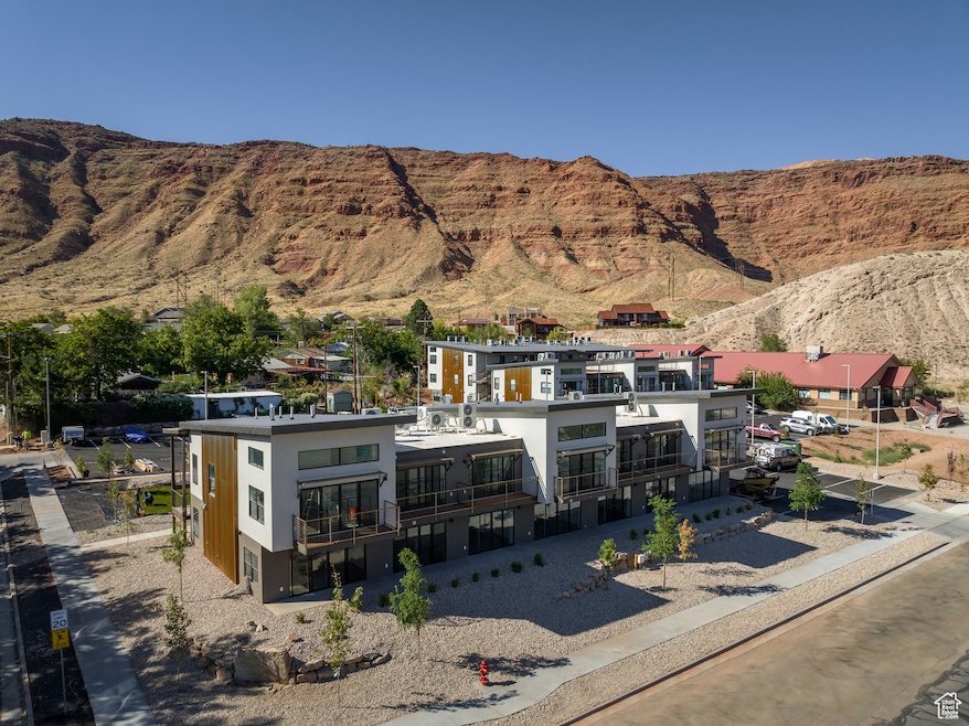 443 Kane Creek Blvd unit 205, Moab, UT 84532 - photo 1