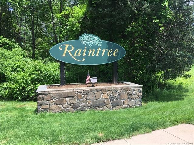 25 Hickory Ln unit 25, Rocky Hill, CT 06067 - photo 1