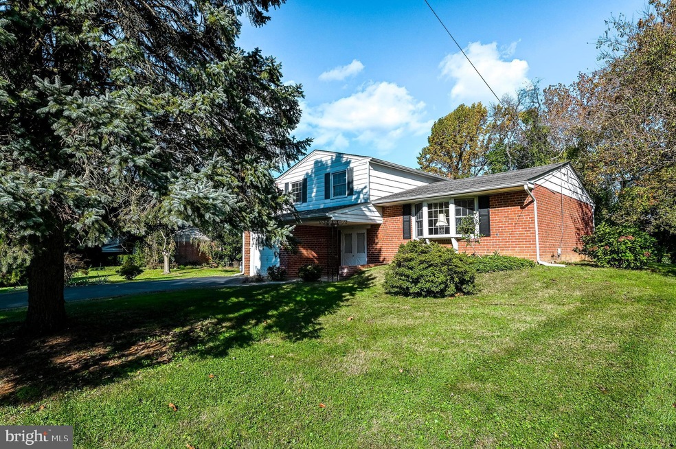 3 Buck Run Ln, Malvern, PA 19355 - photo 1