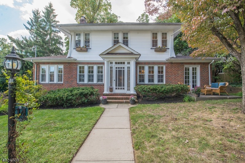 14 Byrne Rd, West Orange, NJ 07052 - photo 1