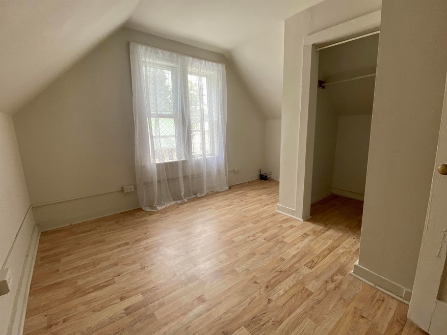 4 Canal St, Potsdam, NY 13676 - photo 1