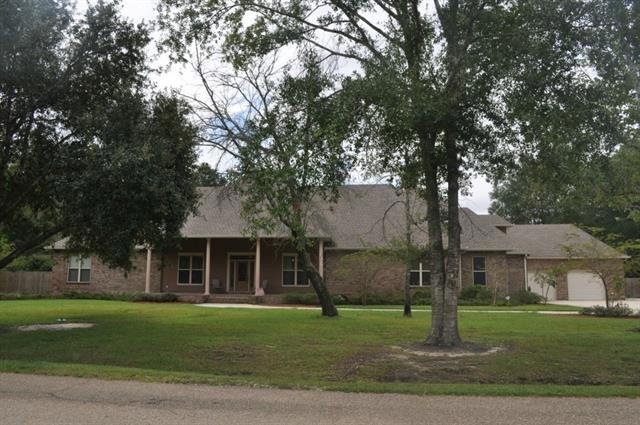 131 Rue Esplanade, Slidell, LA 70461 - photo 1