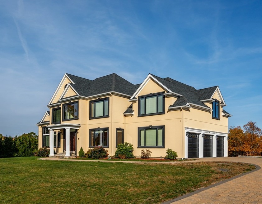 7 Quick Farm Rd, Westborough, MA 01581 - photo 1