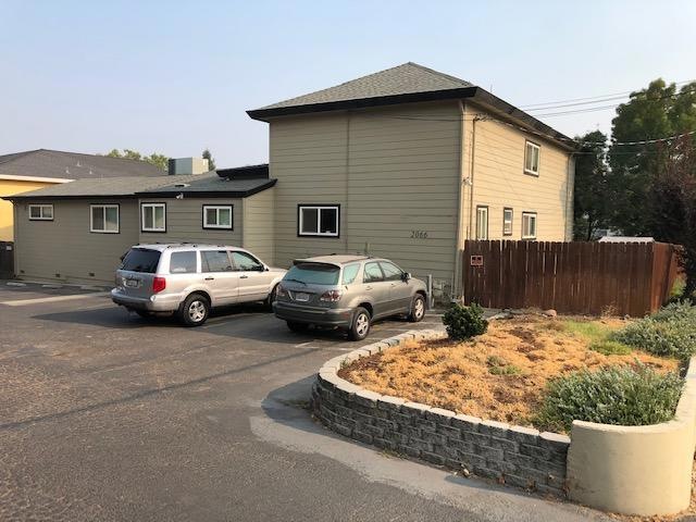 2066 Placer St, Redding, CA 96001 - photo 1