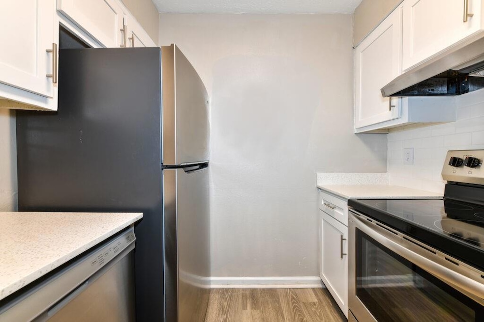 1000 Belmont Park Dr SE unit 1040F, Smyrna, GA 30080 - photo 1