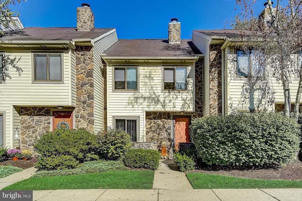 51 Flintlock Ln, Chesterbrook, PA 19087 - photo 1