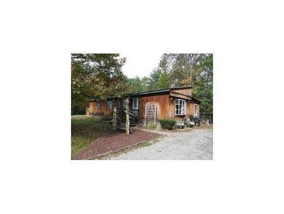 15 Merrill Rd, Hillsborough, NH 03244 - photo 1