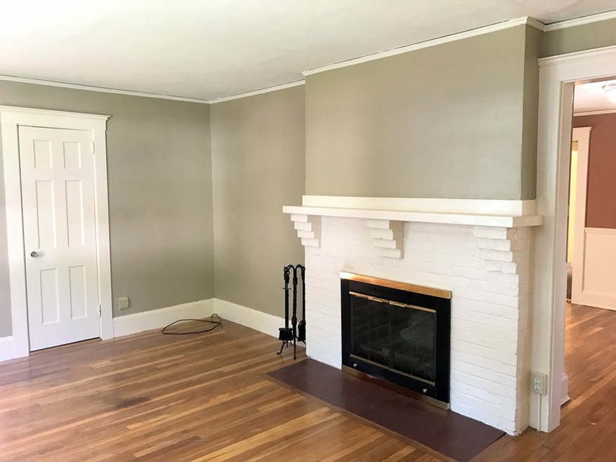 62 Warwick Rd unit 1, West Newton, MA 02465 - photo 1