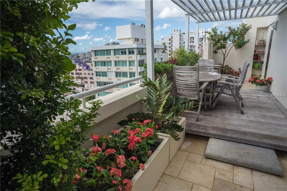 unlisted-address, San Juan, PR 00907 - photo 1