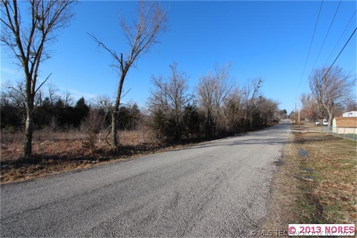 0 Taft Ave unit 1302247, Sapulpa, OK 74066 - photo 1