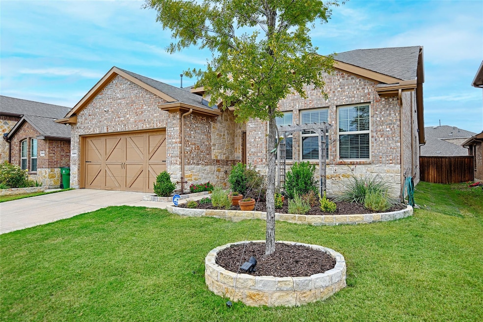 Sold • Co-Listing Agent