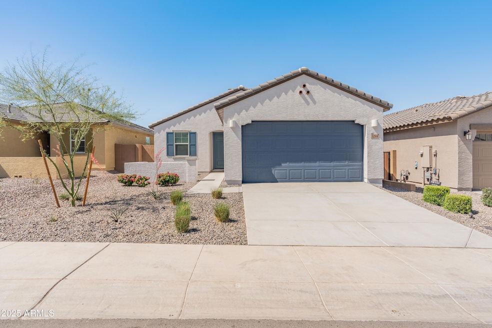 3268 W Caleb Rd-2