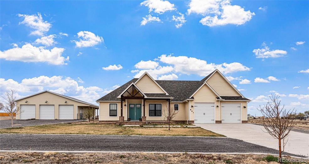 Sold $551,000