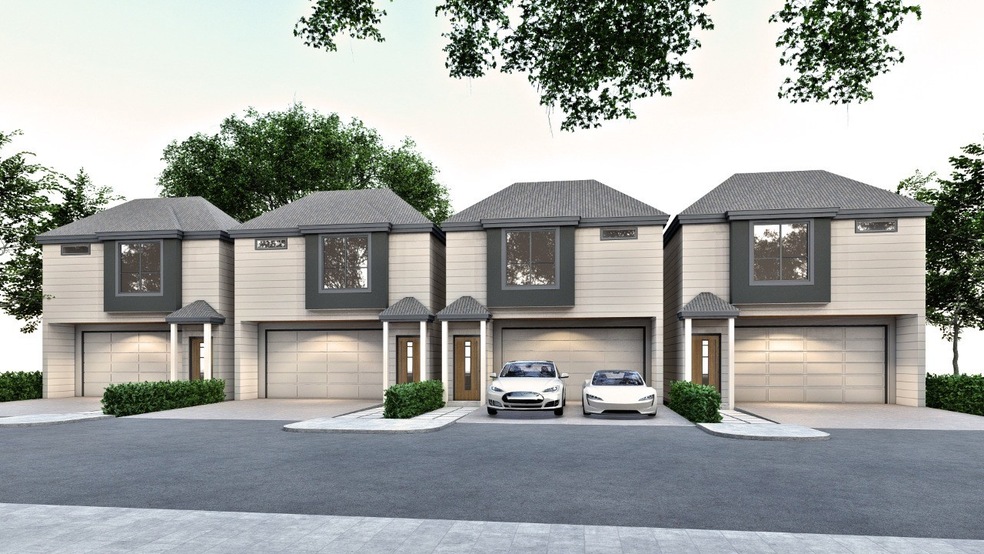 7803 Lawn St, Houston, TX 77088 - photo 1