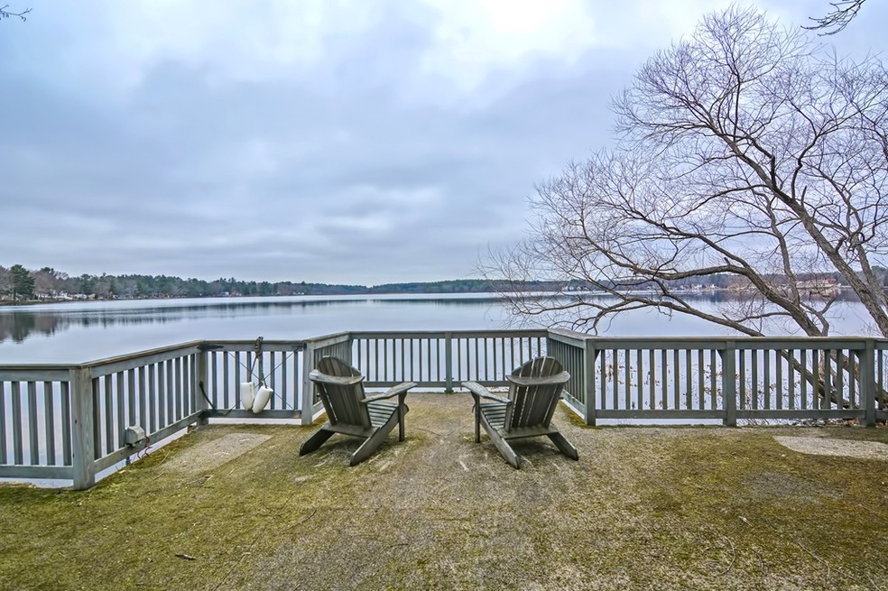 9 King Philip Rd, Norton, MA 02766 - photo 1