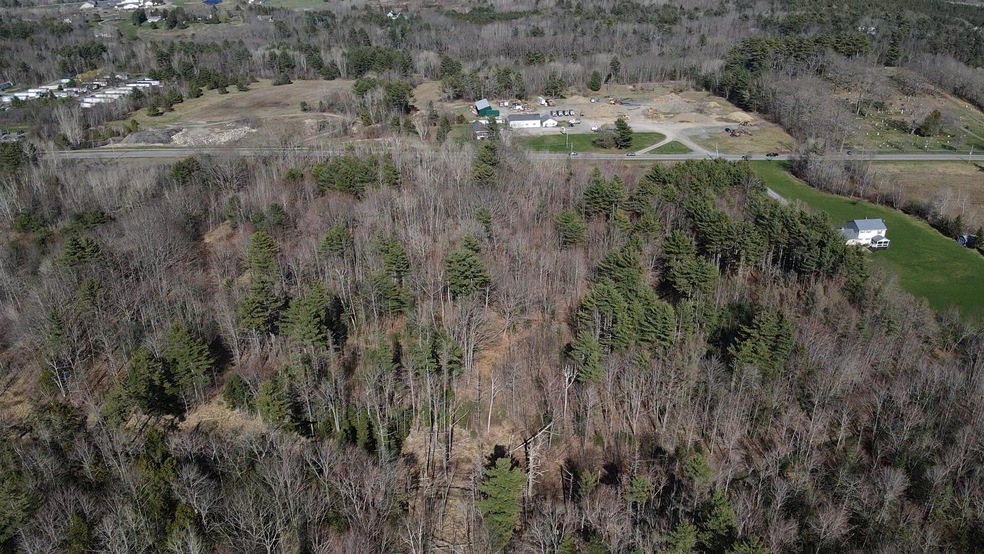 005 Finson Rd, Bangor, ME 04401 - photo 1