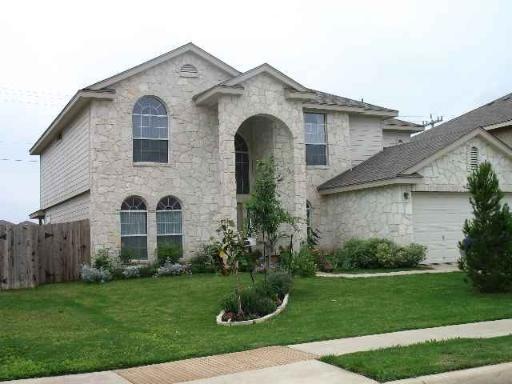 10714 Palomino Bend, San Antonio, TX 78254 - photo 1