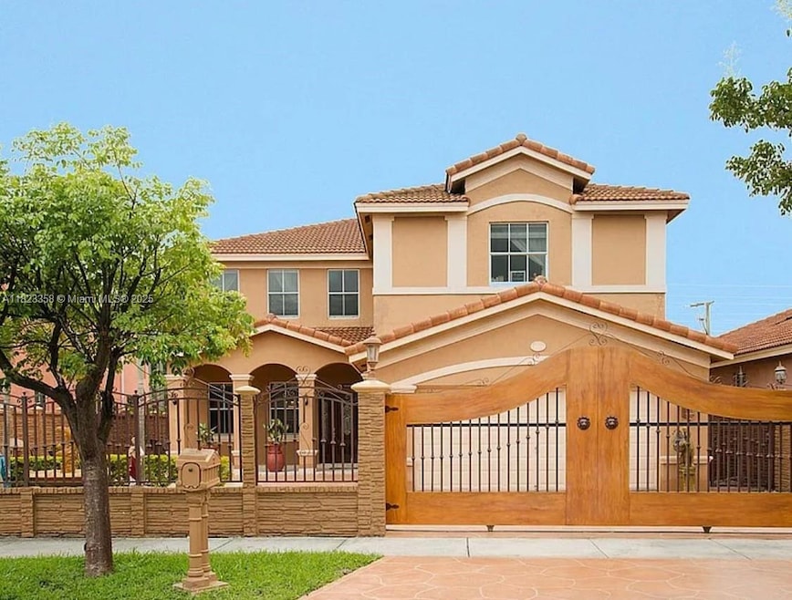 For Sale $1,000,000