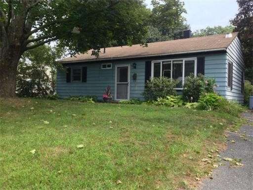 25 Endicott Dr, Westborough, MA 01581 - photo 1