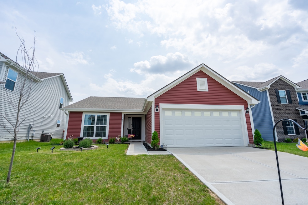 Sold $240,000 • Co-Listing Agent