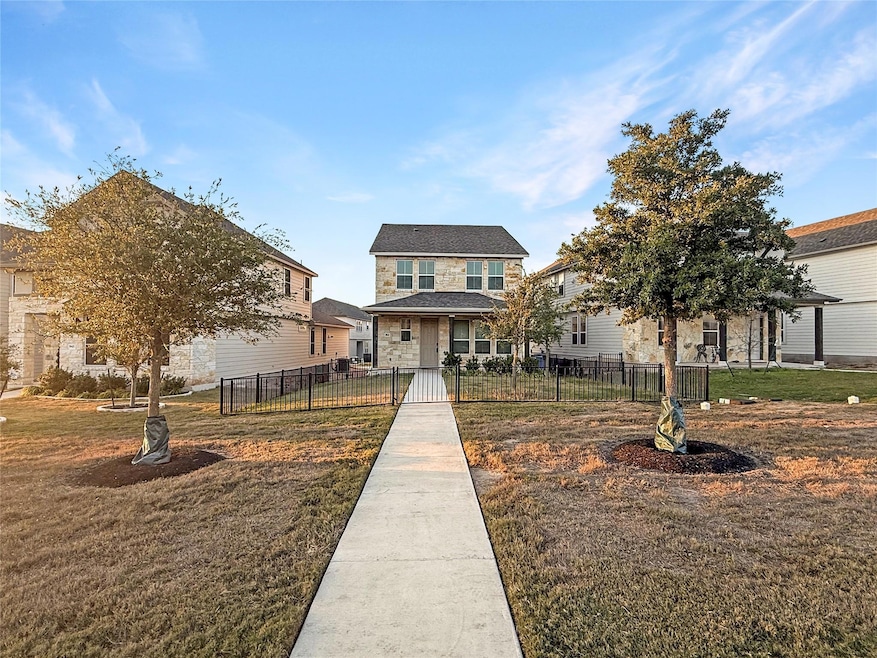 For Rent $2,295/month