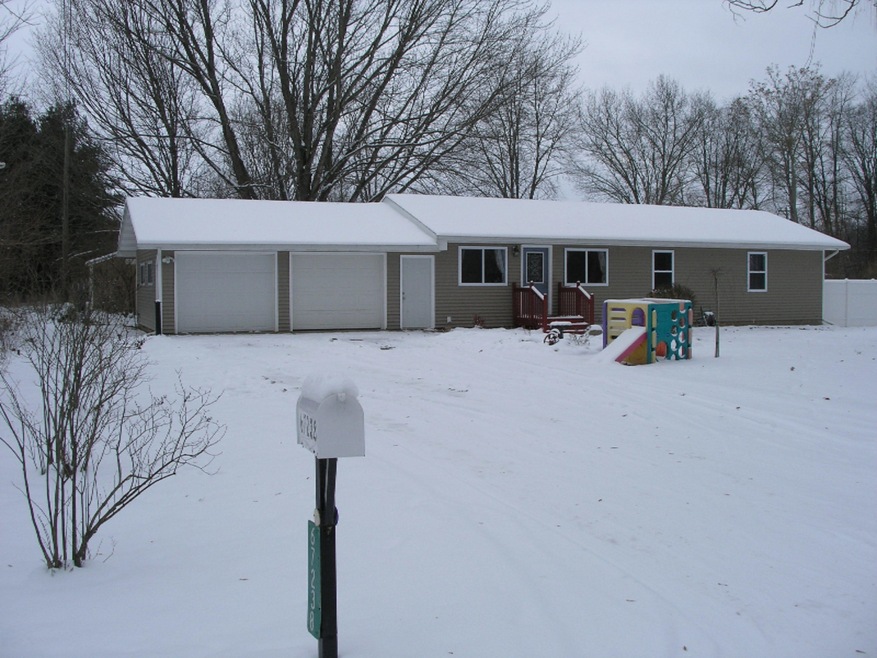 67238 Oxbow 001