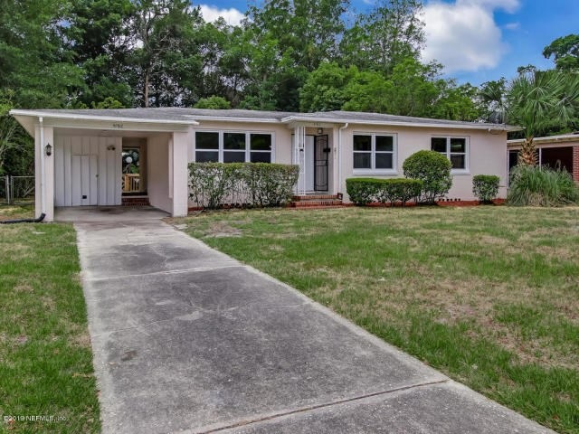 6162 Sudbury Ave, Jacksonville, FL 32210 - photo 1