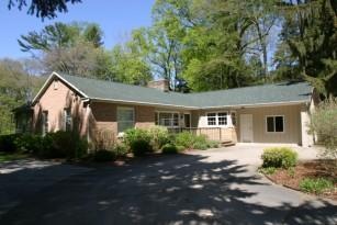 13940 S Cherry Beach, Lakeside, MI 49128 - photo 1