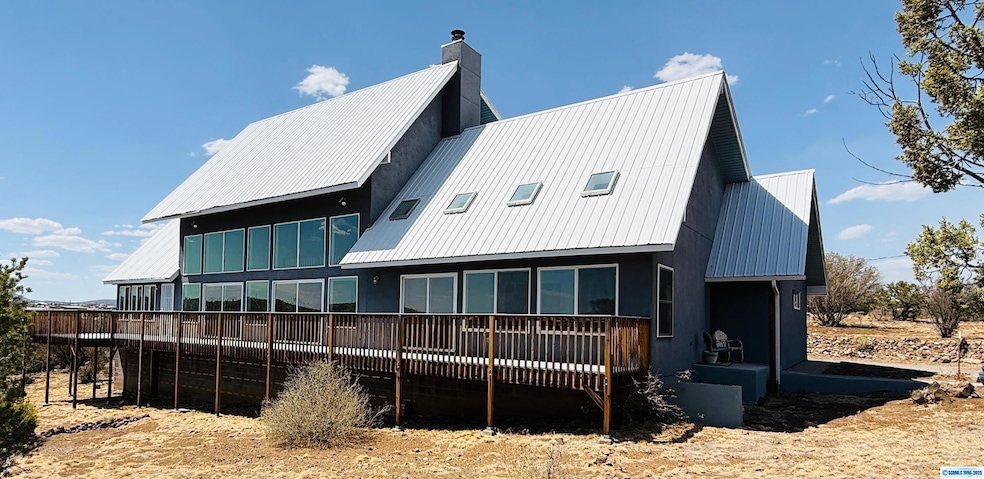 For Sale $399,000