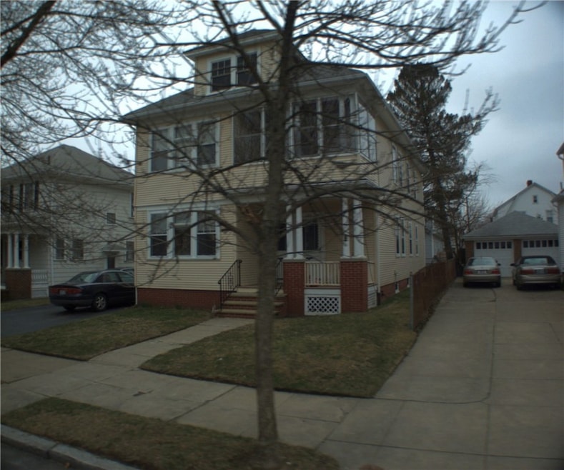 102 Jastram St, Providence, RI 02908 - photo 1