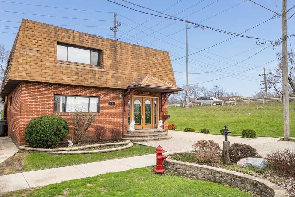 Sold $205,000 • Co-Listing Agent