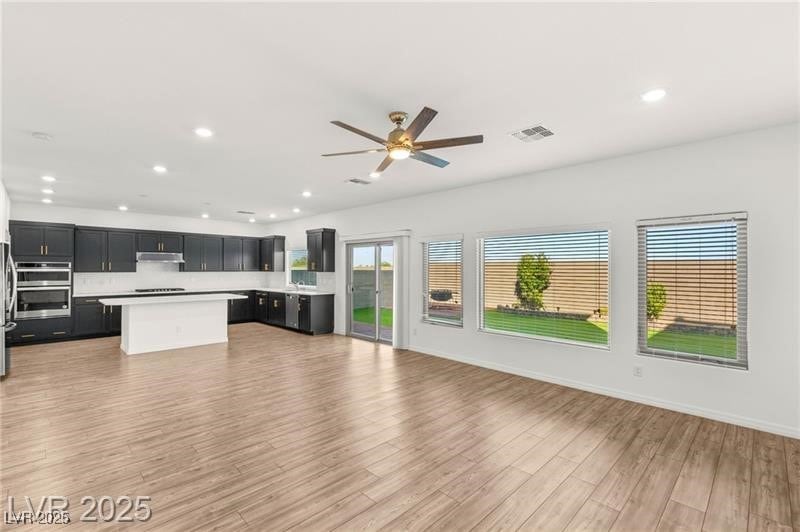 8326 Monroe Bay St, Las Vegas, NV 89113 - photo 1