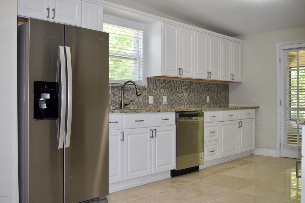 4407 Packard Dr, Jacksonville, FL 32246 - photo 1