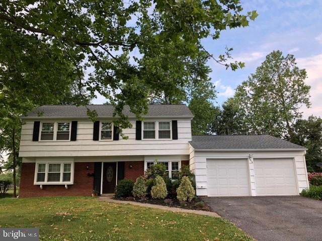 4814 Riverton Ln, Bowie, MD 20715 - photo 1