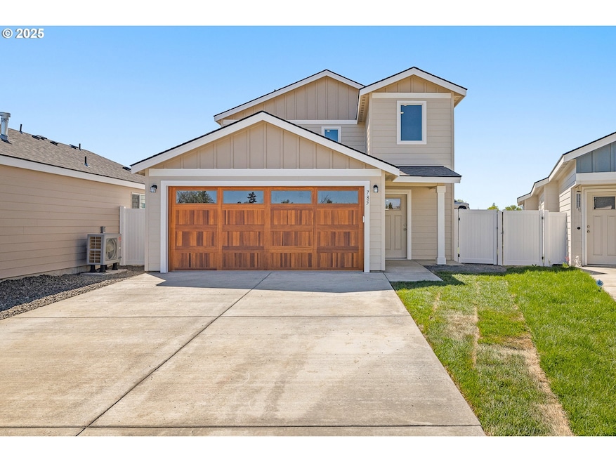 Sold $293,000